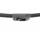 Щітки склоочисника (575/650mm) MB A-class (W168) 97-04/Honda Civic 05-