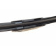 Щітки склоочисника (500/475mm) Opel Astra F/G 98-09/Mitsubishi 90-99/Renault 19/Volvo 740