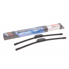 Щітки склоочисника (450/450mm) VW Caddy II/Fiat Doblo/VW T3 86-