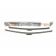 Щітки склоочисника (600/550mm) Opel Meriva 03-10/Zafira 99-05/Mazda MPV 99-06