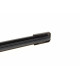 Щітки склоочисника (600/550mm) Opel Meriva 03-10/Zafira 99-05/Mazda MPV 99-06