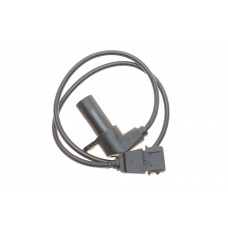 Датчик положення колінвалу Opel Astra F/Vectra B 1.4-1.8 91-02