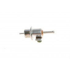 Клапан регулювання тиску палива ПНВТ Suzuki Grand Vitara 1.6-2.7 98-15