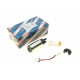 Насос паливний Ford Focus 1.4-2.0 16V 98-04/Transit Connect 1.8 16V 02-13 (HÜCO)
