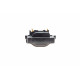 Котушка запалювання Toyota Carine/Corolla/Hiece 1.3-2.4 -04 (14V)