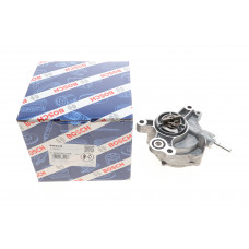 Насос вакуумний Citroen C4/C5/C8/Jumpy/Peugeot 307/308/508 1.5/2.0 03-
