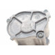 Насос вакуумний Citroen C4/C5/C8/Jumpy/Peugeot 307/308/508 1.5/2.0 03-