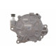 Насос вакуумний VW Caddy III/IV 1.6/2.0 TDI 10-20