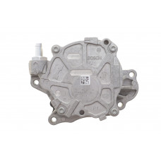 Насос вакуумний Skoda Octavia/Roomster/VW Golf VI/Jetta 04-