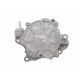 Насос вакуумний Skoda Octavia/Roomster/VW Golf VI/Jetta 04-