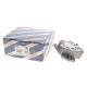 Насос вакуумний Skoda Octavia/Roomster/VW Golf VI/Jetta 04-
