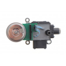 Модуль форсунки впорскування сечовини (ADblue) Daf 75CF/CF75/CF85/XF105/Man TGA/TGS/TGX 01- (DENOX)