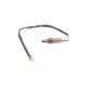 Лямбда зонд Subaru Forester/Impreza 1.6-2.5 92-10
