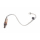 Лямбда зонд Daewoo Lanos/Subaru Forester 1.5-2.5 97-