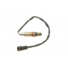 Лямбда зонд Chevrolet Aveo/Opel Antara 1.4-2.4 05-