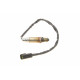 Лямбда зонд Chevrolet Aveo/Opel Antara 1.4-2.4 05-