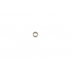 Прокладка форсунки VW Caddy IV 1.0/1.2/1.4 TSI 15-