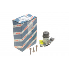 Насос AdBlue BMW 3 (F30/F80)/5 (F10)/7 (G11/G12)/X5 (F15/F85)/X6 (F16/F86) 11- B47/B57/N47/N57