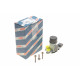 Насос AdBlue BMW 3 (F30/F80)/5 (F10)/7 (G11/G12)/X5 (F15/F85)/X6 (F16/F86) 11- B47/B57/N47/N57