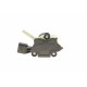 Насос AdBlue BMW 3 (F30/F80)/5 (F10)/7 (G11/G12)/X5 (F15/F85)/X6 (F16/F86) 11- B47/B57/N47/N57