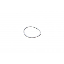 Прокладка паливного насоса Renault Master/Trafic 2.5dCi 01-