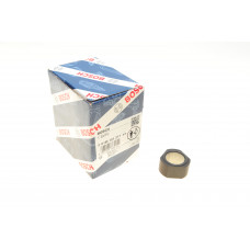 Ролик напрямний ТНВД Citroen Berlingo/Peugeot Partner 2.0HDi 00-