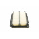 Фільтр повітряний Chevrolet Aveo 1.2-1.5 i 06-/Kalos 1.2-1.4 i 02-