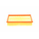 Фільтр повітряний Nissan Cube/Juke/Micra/Note/NV200/Renault Clio/Modus 1.2-2.0 03-