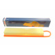 Фільтр повітряний Citroen Berlingo/ Mini Cooper/ Peugeot 207/ 208 1.4-1.6 08-
