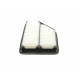 Фільтр повітряний Honda CR-V II/CR-V III/FR-V 2.2D 05-
