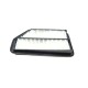 Фільтр повітряний Honda Civic VIII 2.2 CTDi 05-