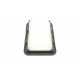 Фільтр повітряний Suzuki Swift 1.3/1.5/1.6 05-