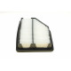 Фільтр повітряний Honda CR-V 2.0 i-VTEC 06-