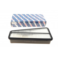 Фільтр повітряний Toyota Land Cruiser Prado 4.0 03-10/Land Cruiser 200 4.0 07-12