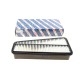 Фільтр повітряний Toyota Land Cruiser Prado 4.0 03-10/Land Cruiser 200 4.0 07-12