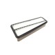 Фільтр повітряний Toyota Land Cruiser Prado 4.0 03-10/Land Cruiser 200 4.0 07-12