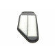 Фільтр повітряний Chevrolet Spark 1.0-1.2 10-