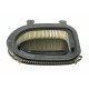 Фільтр повітряний BMW X3 (F25) 10-17/X5 (E70) 06-13/X6 (E71) 08-14 (N47/N57)