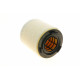 Фільтр повітряний Seat Ibiza 09-/ Skoda Fabia 10-14/Rapid 12-/VW Polo 09-