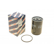 Фільтр паливний Daf 65/65CF/75CF/95/95XF/MB Conecto (OM457/906)