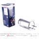 Фільтр паливний Citroen Nemo 1.3HDi 10-/Fiat Doblo 1.3-2.0D Multijet 05-
