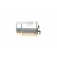 Фільтр паливний MB Sprinter 2.2/3.0CDI (OM651/OM642) 09- (H=135mm)