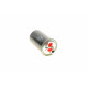 Фільтр паливний Chrysler Sebring/ Dodge Journey/ Caliber/ Jeep Compass/ Patriot 2.0 TD/ CRD 06-