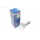 Фільтр паливний Skoda Fabia/VW Polo 1.2/1.4 01-
