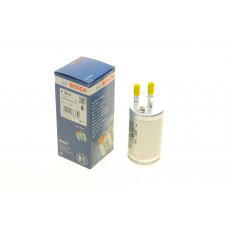 Фільтр паливний Volvo S60 1.6T3/T4/2.0T/T5/3.0T6/S80 1.6T4/2.0T/V60 2.0T/T5/3.0T6/V70 2.5FT 10-