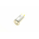Фільтр паливний Volvo S60 1.6T3/T4/2.0T/T5/3.0T6/S80 1.6T4/2.0T/V60 2.0T/T5/3.0T6/V70 2.5FT 10-