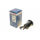 Фільтр паливний Toyota Land Cruiser Prado 2.7/4.0 03-10/Land Cruiser 4.7 02-07