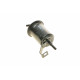 Фільтр паливний Toyota Land Cruiser Prado 2.7/4.0 03-10/Land Cruiser 4.7 02-07