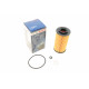 Фільтр масляний Hyundai Accent/i30/Elantra 1.1/1.5/1.6CRDi 05-