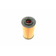 Фільтр масляний Hyundai Accent/i30/Elantra 1.1/1.5/1.6CRDi 05-